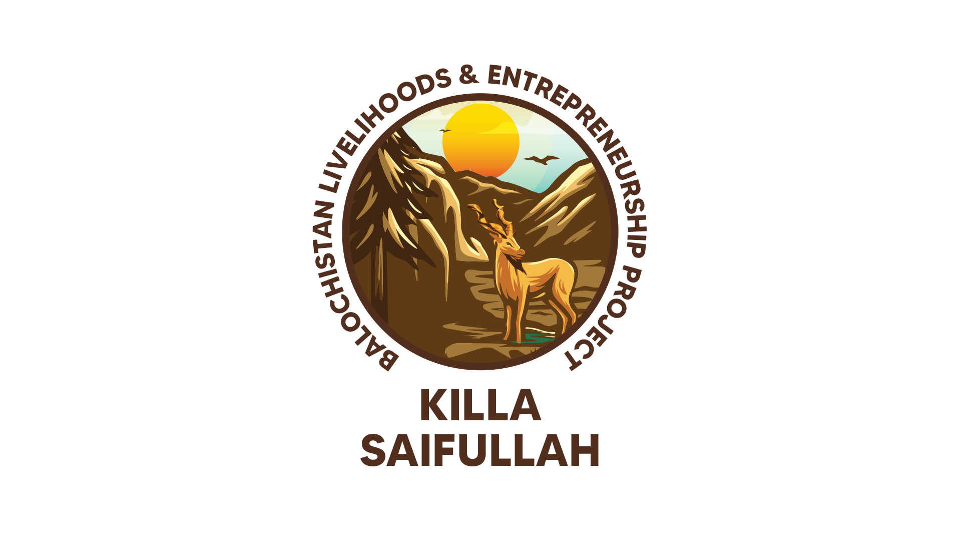 Killasaifullah-Emblem-English-Final