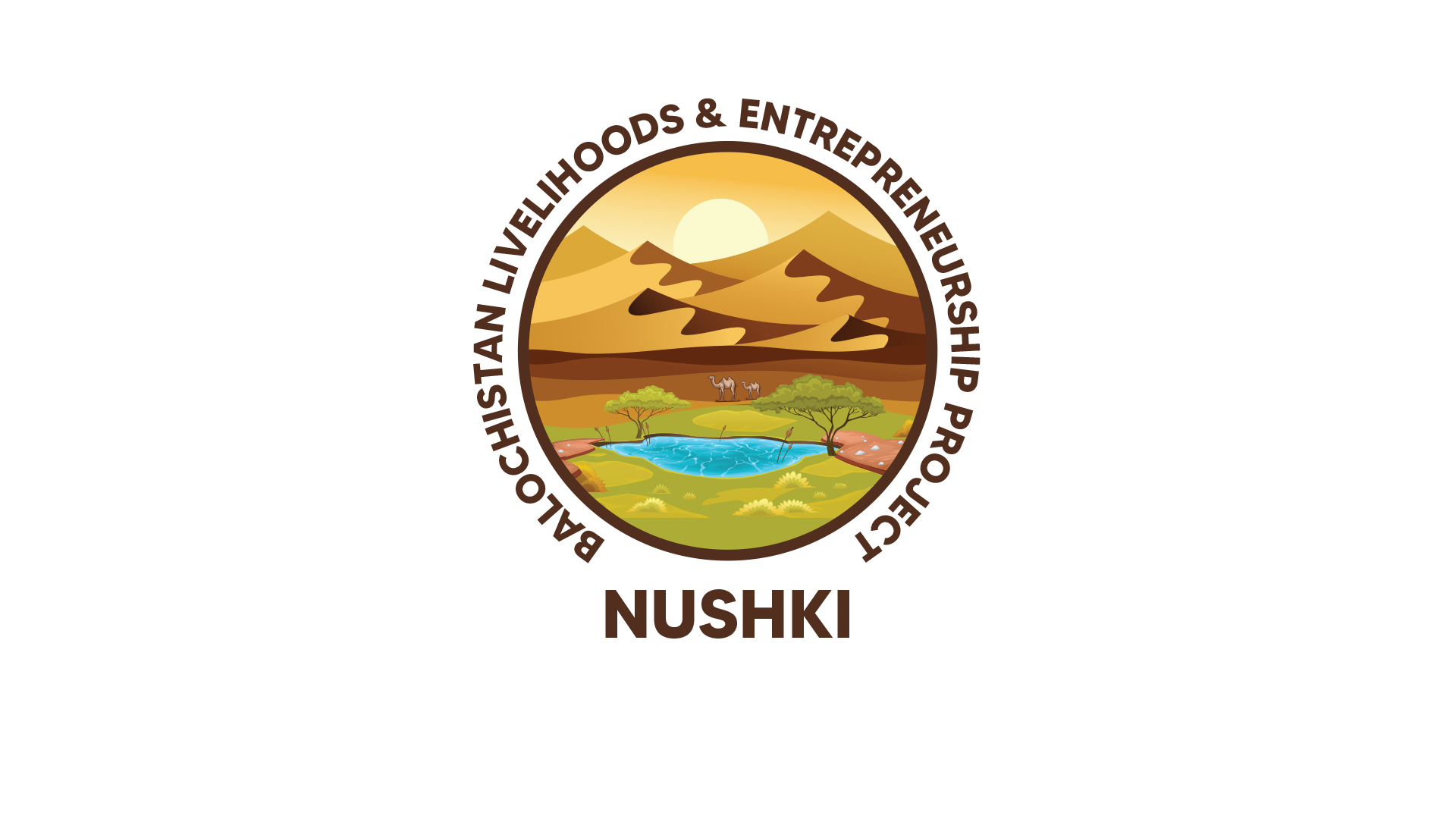 Nushki-Emblem-English-Final