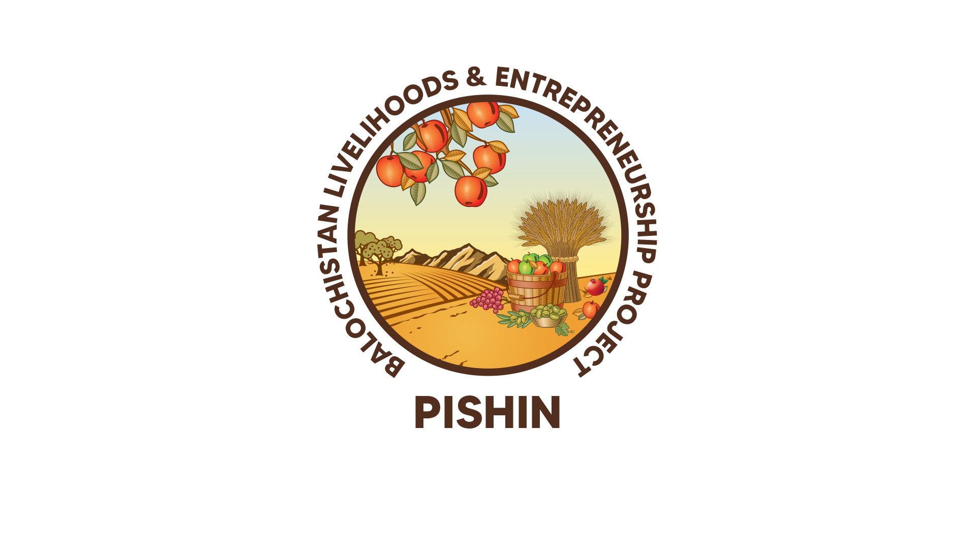 Pishin-Emblem-English-Final